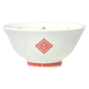 q 12cm plI  i H@Ή dqWΉ o {E `o 퐻 ؕ  X[v  M p 킢 jy39Vbvz