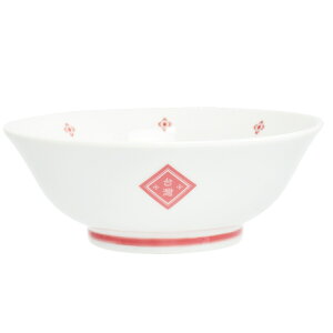 [ 1L plI  i H@Ή dqWΉ ˔  Ԃ  퐻 ؕ  [  p 킢 j y39Vbvz