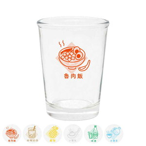 r[OX 140ml slI KX i rAOX KXRbv KX^u[ Jbv Rbv ^u[ KX H KXH  W[X  r[ 킢 j y39Vb