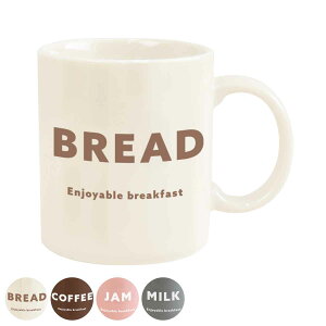 }OJbv 300ml Morning  i H@Ή dqWΉ Jbv Rbv H S R[q[ g X[vJbv t  Vv j y39Vbvz