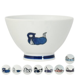 јq 10cm KYU-JITSU  i HΉ dqWΉ q q ђq  CX{E CXg 킢 ͂   { 邢 v[g j y39Vbvz