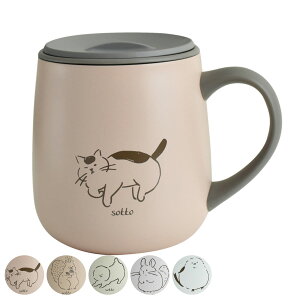 }OJbv t^t 300ml sotto \bg XeX i XeX}O XeX ۉ ۗ Jbv Rbv }O Aj}  ۉ}O ۗ}O R[q[ g ӂt ^ XC