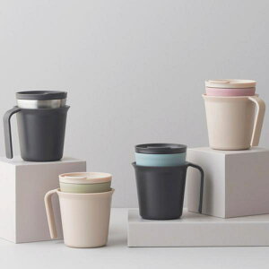 XeX^u[ t^t 190ml STOS XeX i }OJbv ^u[ ӂt ۉۗ Jbv Rrj R[q[ ^ Jbvz_[ ۉ ۗ Jo[  킢 