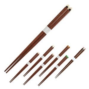  21cm Ƃɂ肳 ؐ i  ͂ ͂ nV Jg[ { VR Vv p ig 킢 ɂ Y jy39Vbvz