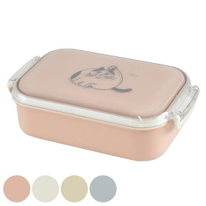 ٓ Chaco Chaco Vv`BOX 1i 480ml i ٓ `{bNX i WΉ q l ٓ ٓ ˂ { 480 bN L lR LObY Aj}  d؂t  