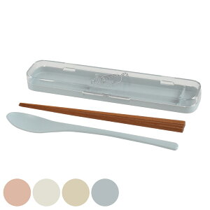 RrZbg Chaco Chaco Xv[Zbg i Jg[Zbg  Xv[ l q 18cm 18Z` ٓ ٓ gїp ˂ { 18 ^ ٓp L lR LObY Aj}  