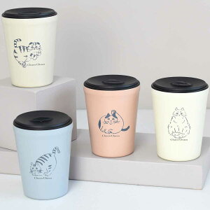 ^u[ t^t 260ml Chaco Chaco XeX i Jbvz_[ Jbv Jo[ ^ hNz_[ lR ˂ L Aj}  Rrj R[q[ g XeX ӂt 