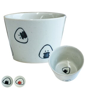 Jbv 260ml Ƃɂ肳  g i H@Ή dqWΉ Rbv Β t[Jbv }`Jbv ɂ  hN ߂ fU[g t[c 