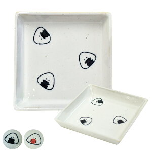 pM 12cm Ƃɂ肳  g i H@Ή dqWΉ M M M M XNGA lp ɂ   yH 킢 jy39Vbvz