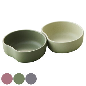 xr[ H {EZbg SUCSUC {E2PZbg PK 150ml { i xr[HZbg oYj LbY xr[H ₷ ɂ ~j{E 2Zbg q 킢 Mtg v[