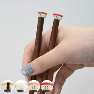  u Zbg 21cm Ƃ VR i  ͂ nV qǂp qǂp Jg[ LbY WjA i  }XRbg 킢 jy39Vbvz