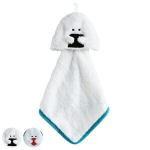 ^I [v^I Ƃɂ肳 qbJP[^I 30×30cm i [vt^I @ nJ` ^InJ` [ nh^I Rt^I [vt 30×30 ӂ 