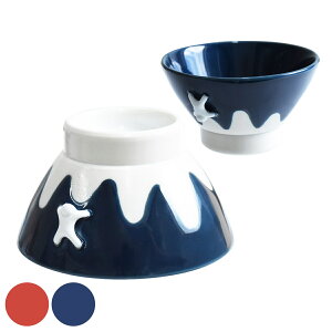 q јo xmo i {  g H@Ή dqWΉ q q  킢 vw Jbv CX{E ђq    H 11cm xmR jy39Vbv