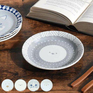 v[g 16cm sumica S Aj} i M M  Z  { dqWΉ H@Ή M  킢 k k fU[g  yH ThCb` jy39Vbvz