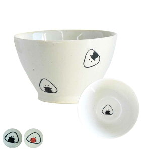 q Ƃɂ肳  i 12cm  g { dqWΉ H@Ή ǂԂ Ԃ   `o  {E  킢 ɂ T_{E VA{E