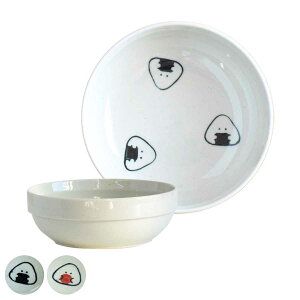  Ƃɂ肳 i  12.5cm { dqWΉ H@Ή M M  v[g {E 킢 T_{E VA{E T_ H qǂ LbY ɂ蕿 j