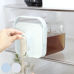 ␅ 2.3L uEH[^[WO i sb`[ ␅|bg u WO EH[^[WO ڐt vX`bN |bg   ^ AEghA e nht