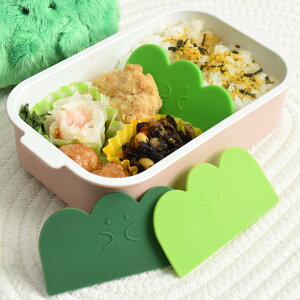 �������J�b�v �o��������̃V���R�[���o����3P �i ���ٓ��J�b�v �����W�Ή� �H��@�Ή� �d�� �d�؂� �o���� 3�� �����WOK �H��@OK �Ⓚ ���ٓ��O�b�Y ���ٓ� �ٓ� ������ �������p �V���R���o