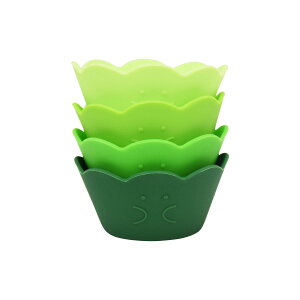 Jbv õVR[Jbv Eh4P i ٓJbv WΉ H@Ή  Jbv d؂ Jbv 4 WOK H@OK Ⓚ ٓObY ٓ 