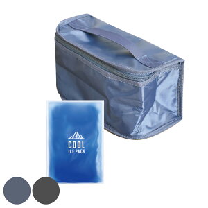 ۗ⃉`obNEۗ YfC[ i ٓ ٓ ۗ ۗ⃉`obO ۗobO ۗܕt jq ٓ ` obO ٓobO `P[X  j  jy39