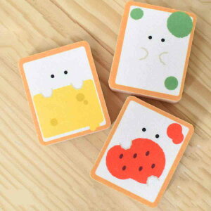 Lb`X|W ƐHς񂳂 X|W 3 i HpX|W 䏊pX|W Lb`pX|W Lb`G H Hp p N[i[ 킵 HX|W A