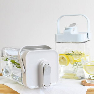 ␅ 2.3L 3.5L uEH[^[WO i sb`[ ␅|bg u WO EH[^[WO ڐt vX`bN |bg   ^ AEghA e nh