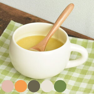 �X�[�v�J�b�v �X�v�[���t�� 300ml maru ������ �i �H��@�Ή� �d�q�����W�Ή� �X�[�v�}�O �X�[�v�{�E�� �}�O �J�b�v �X�[�v �|�^�[�W�� �J�t�F�I�� �V���A���{�E�� �f�U�[�g�J�b�v ������� �j