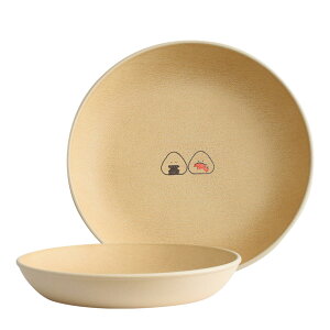 v[g Ƃɂ肳 Eh M i { M M dqWΉ H@Ή 킢 v[g `v[g ؖڒ i` jy39Vbvz