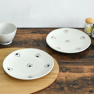 M Ƃɂ肳 M { i  g v[g M dqWΉ H@Ή 킢  ɂ肳  H jy39Vbvz