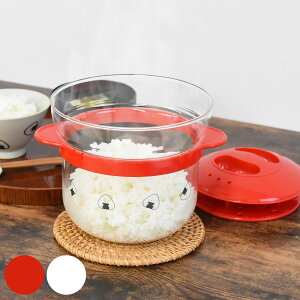 dqWpъ 1`2 Ƃɂ肳 KX̃Wъ i  1 2 dqW W ъ KX H@Ή ꍇ  񍇐 dqWp