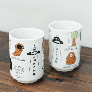 ���ۂ� 280ml YURU-MA ���i���� �i ���� ������ ���Z�� ���{�� �d�q�����W�Ή� �H��@�Ή� �R�b�v �J�b�v ������� ���킢�� �����[�} �j�y39�V���b�v�z