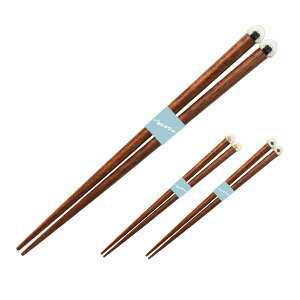  18cm Ƃɂ肳 ǂ i  q q qǂ LbY VR ؐ { Jg[ 킢 LN^[ i` Vv jy39Vbvz