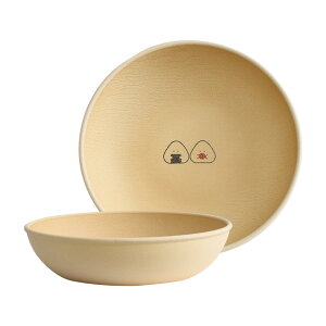 v[g Ƃɂ肳 Eh S M i { M M dqWΉ H@Ή 킢 v[g `v[g ؖڒ i`  jy39Vbvz