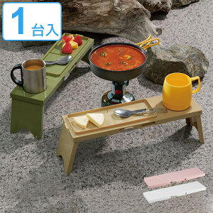 AEghAe[u PICNO 1 i AEghAe[u sNjbNe[u W[e[u ܂肽 ȈՃe[u ܂肽݃e[u RpNg ` y ܂肽߂ Vv A