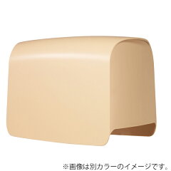 パンケース保存容器CAPANNA食パン用2斤サイズ