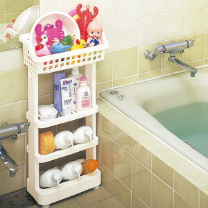 oXbN Vv[bN y 4i 炭 [bN i oXpi oX[ bN [bN bNXX^h Vv[X^h C  [ {gz_[ li jy39Vb