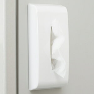 eBbVP[X eBbVy[p[{bNX }Olbgt i eBbVJo[ eBbVz_[ eBbV }Olbg  u^ Lb` ① ʏ @ eBbV