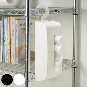 eBbVP[X ݂艺 i eBbVJo[ eBbVz_[ eBbV Ǌ| tbNt u^ ȃXy[X eBbV{bNX rO Lb` ʏ Vv jy39