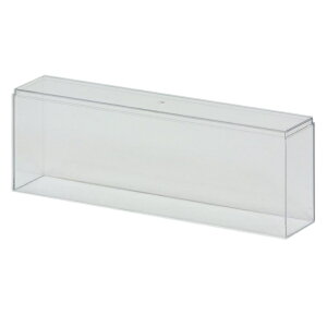 RNVP[X Jo[̂ S [^ p[c  i RNV P[X {bNX NAP[X NA  [ tBMA fBXvC  vX`bN CeA ~jJ[ zr