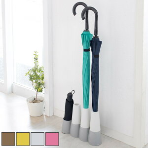 P 4{[ g[ i AuX^h P  P ܂ݎP [ X RpNg   k ȃXy[X P  fUC ֎[ CeA j y39Vbv