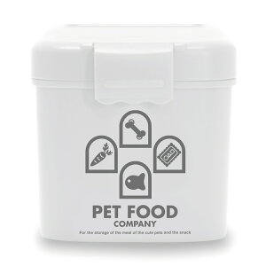 a ybgt[h Jpj[ S XgbJ[ i ybgt[hXgbJ[ 2kg ybg  L hbOt[h Lbgt[h ۑe ۑ ܂ [ GT a C _ h~ XRb