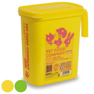 a ybgt[h Jpj[ XgbJ[ ~j i ybgt[hXgbJ[ ybg  L hbOt[h Lbgt[h ۑe ۑ [ GT a C _ h~ t y