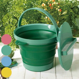 oPc ܂肽݃oPc \tgoPc 8^ t^t i ܂݃oPc Wt _炩 ȃXy[X [ VR ܂肽߂ Ђu  t^ W sN O[ u[ CG[ jy