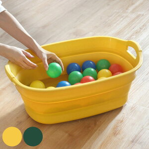 oPc ܂肽 23L \tg^uvX t i ܂肽݃oPc e _炩 [  u | | rt { lp h[oXPbg 􂢉 ʊ 