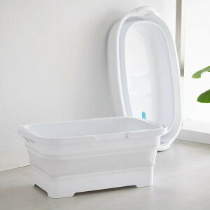 oPc ܂肽 15L \tg^u nht i ܂݃oPc e p^ t \tg ^u Ђu  􂢉 󂩂 tbgoX Lb` h[ ߂ W[ 