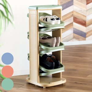 V[YbN \_[ 6i ]  Xy[X i ʔ C [  ] V[Y{bNX C CI ȃXy[X  px i ȒP gݗĎ Xbp[ jy39Vb