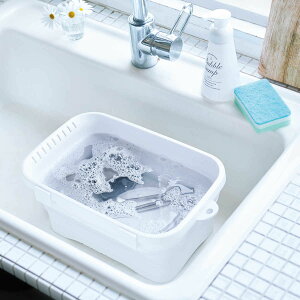 􂢉 6.6L Lb`\tg^u i  oPc ܂肽  u  H  ݂艺 ܂݃oPc H VN ؂ RpNg  ݂艺[  ^