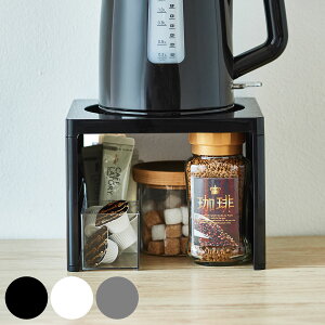 Lb`bN dCPgbN R̎ i R̎bN Pg bN Lb`X^h X^h Lb`[ [X^h VNTChbN jy39Vbvz