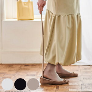 Cׂ ܂ȂCׂ }Olbgt O i Cx }Olbg ܂ g  Ǌ| y { 65cm ֗pi G ΍p{[h ֎ V[YN[N C V[