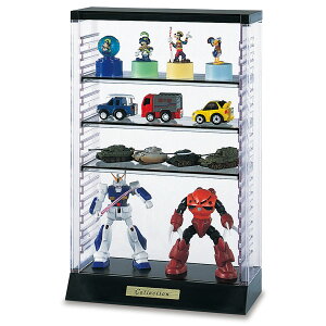 RNVP[X ύX\ 4i i fBXvCP[X [ RNV tBMA  I {  RNV{bNX ~jJ[ zr[ I NA  P[X {bN